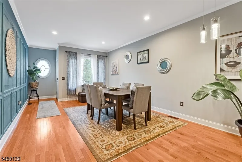79 Mara Blvd Sparta, NJ 07871
