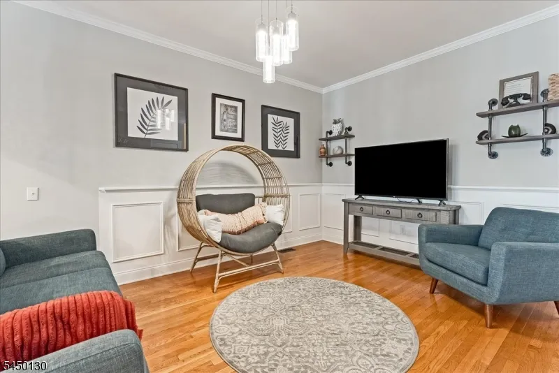 79 Mara Blvd Sparta, NJ 07871