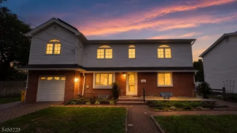 266 Hamilton Rd
