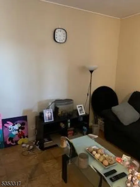 39 E 39Th St #8G Unit 8G Paterson City, NJ 07514