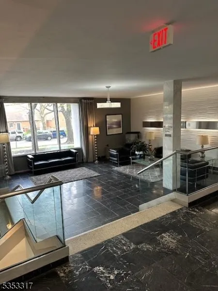 39 E 39Th St #8G Unit 8G Paterson City, NJ 07514