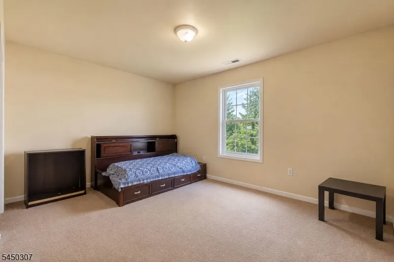 160 Teeple Pl South Plainfield, NJ 07080