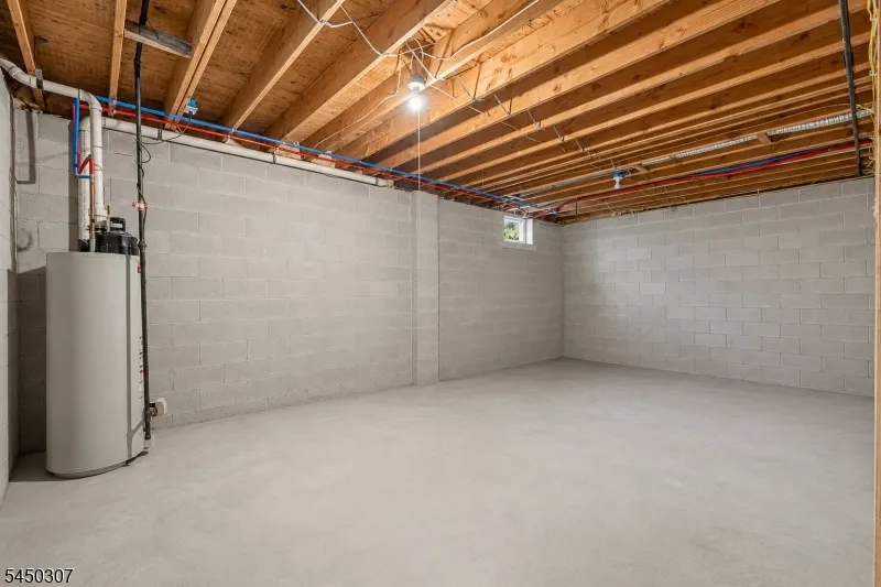 160 Teeple Pl South Plainfield, NJ 07080