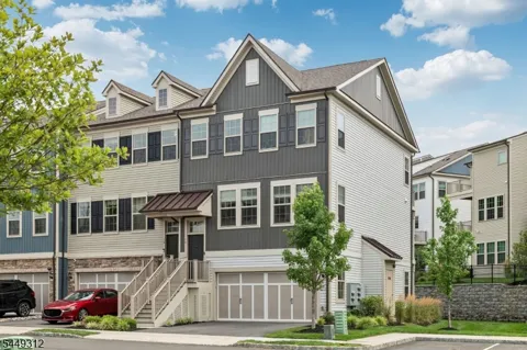14 Marigold Ct
