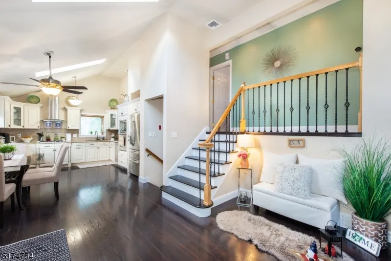 1 Birch Rd Pequannock, NJ 07444