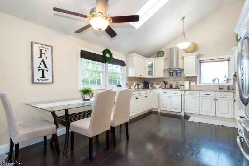1 Birch Rd Pequannock, NJ 07444