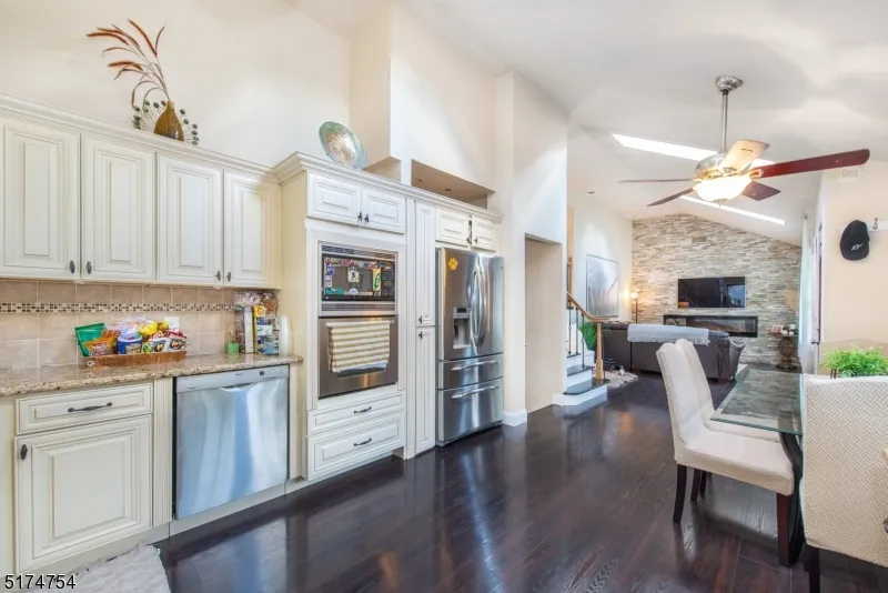 1 Birch Rd Pequannock, NJ 07444