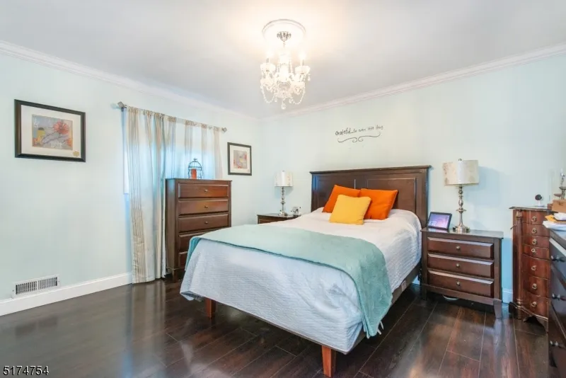 1 Birch Rd Pequannock, NJ 07444