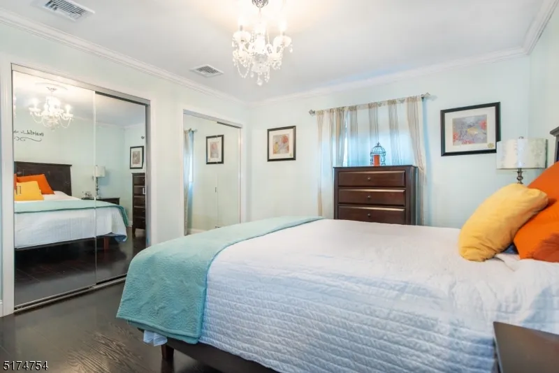 1 Birch Rd Pequannock, NJ 07444