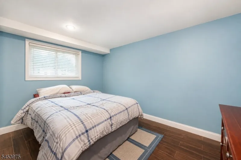 1 Birch Rd Pequannock, NJ 07444
