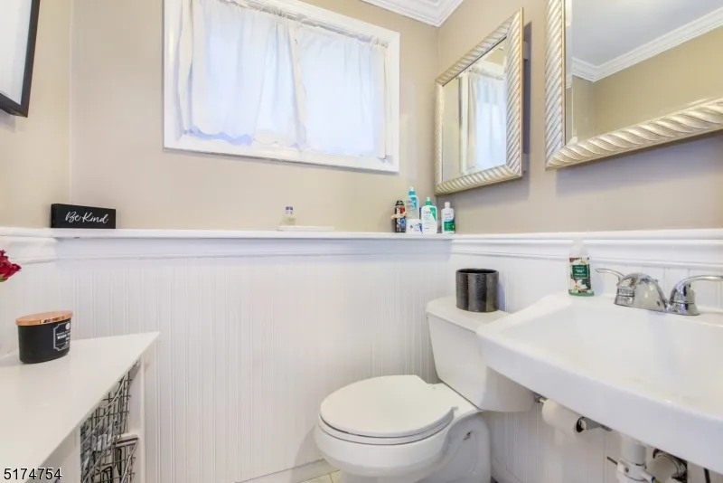 1 Birch Rd Pequannock, NJ 07444