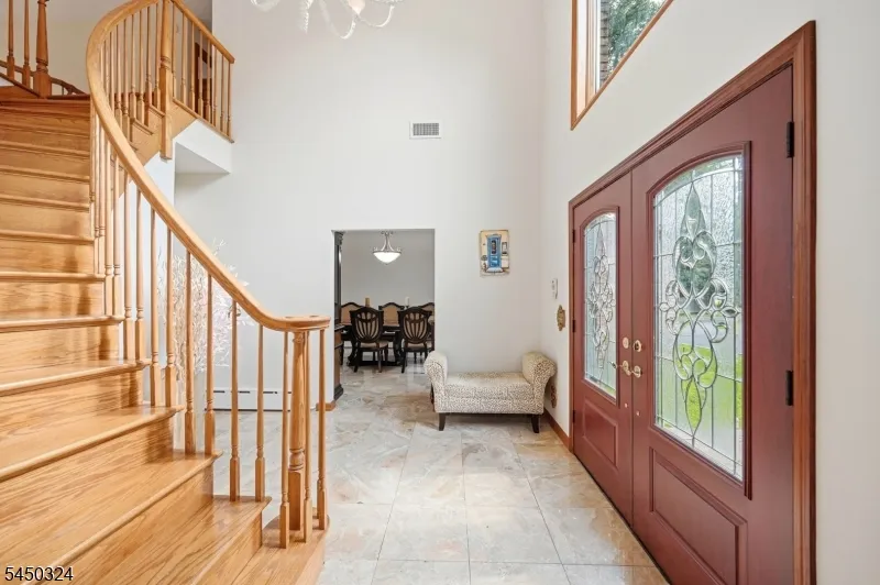 27 Sparrowbush Rd Mahwah, NJ 07430