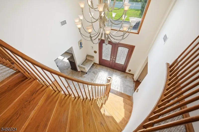 27 Sparrowbush Rd Mahwah, NJ 07430