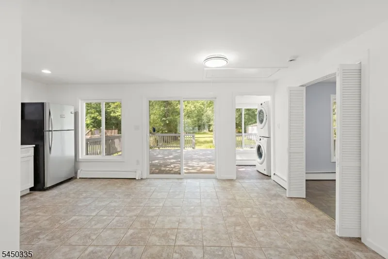 618 Wood Ave North Brunswick, NJ 08902