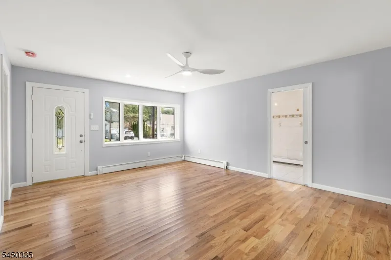 618 Wood Ave North Brunswick, NJ 08902