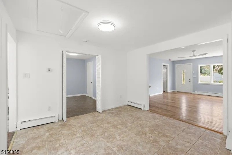 618 Wood Ave North Brunswick, NJ 08902
