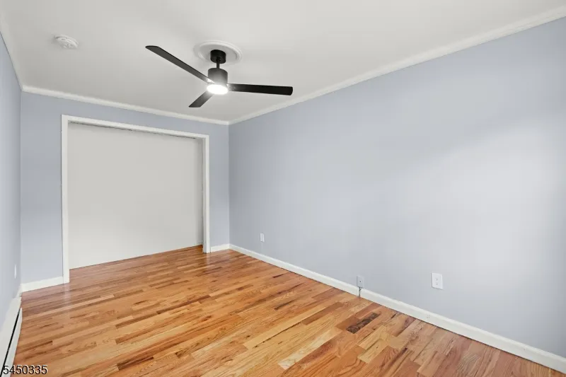 618 Wood Ave North Brunswick, NJ 08902
