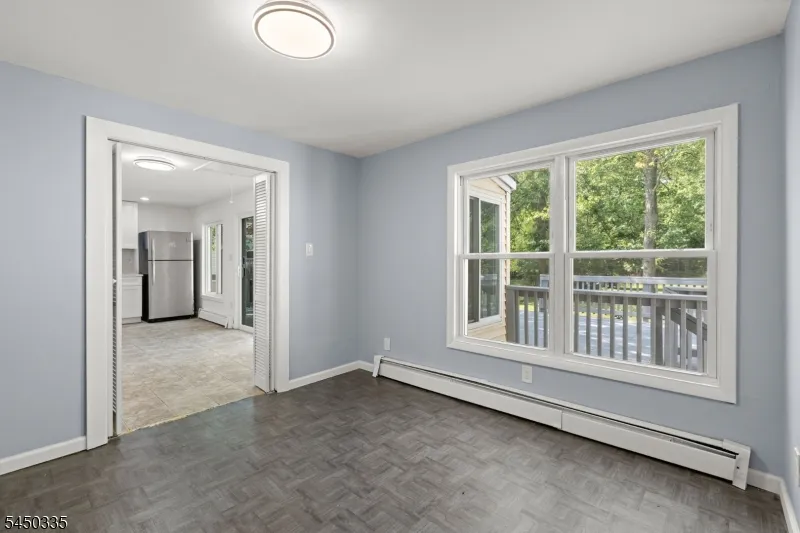 618 Wood Ave North Brunswick, NJ 08902