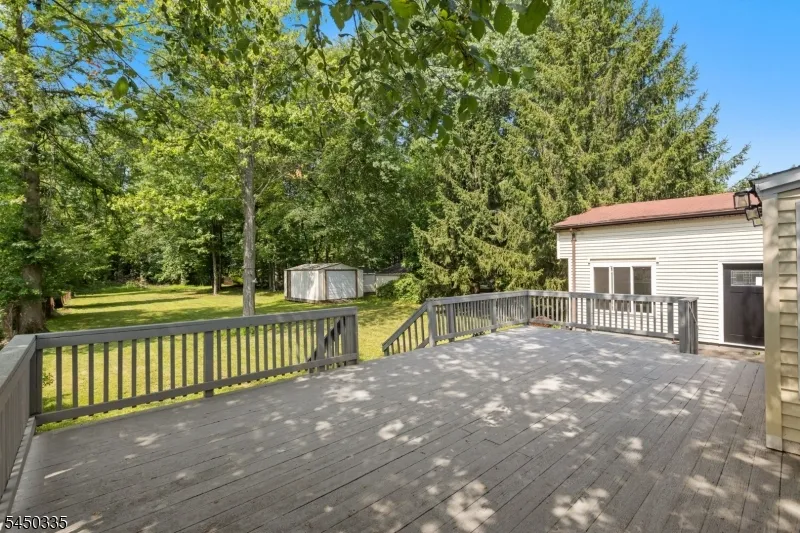 618 Wood Ave North Brunswick, NJ 08902