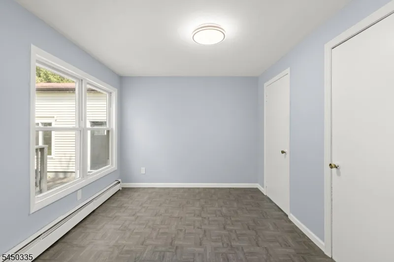 618 Wood Ave North Brunswick, NJ 08902
