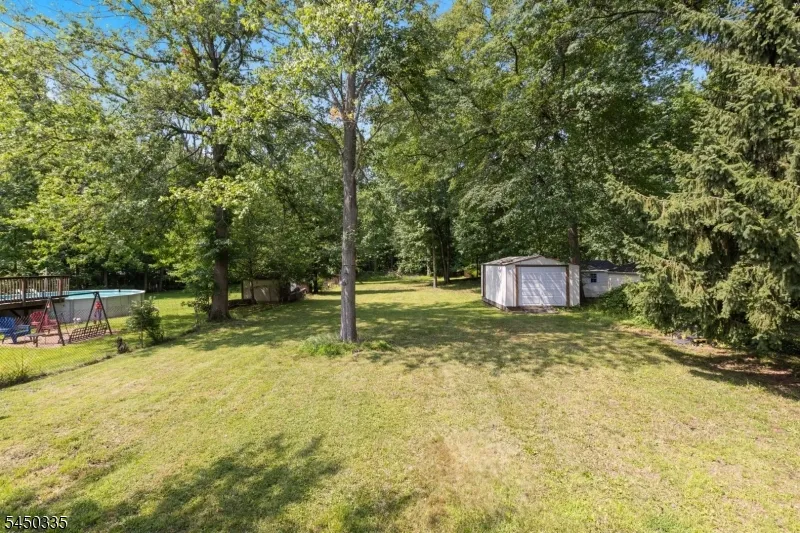 618 Wood Ave North Brunswick, NJ 08902