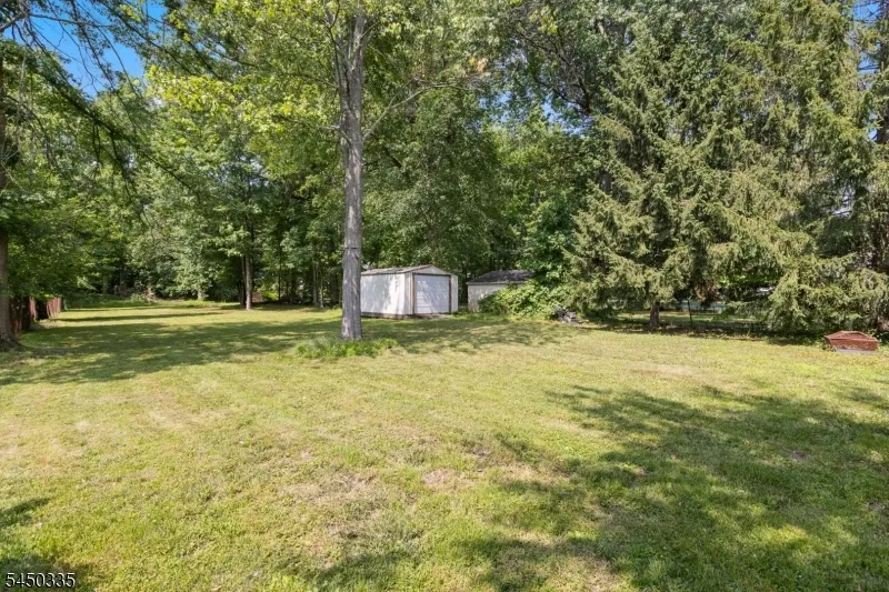 618 Wood Ave North Brunswick, NJ 08902