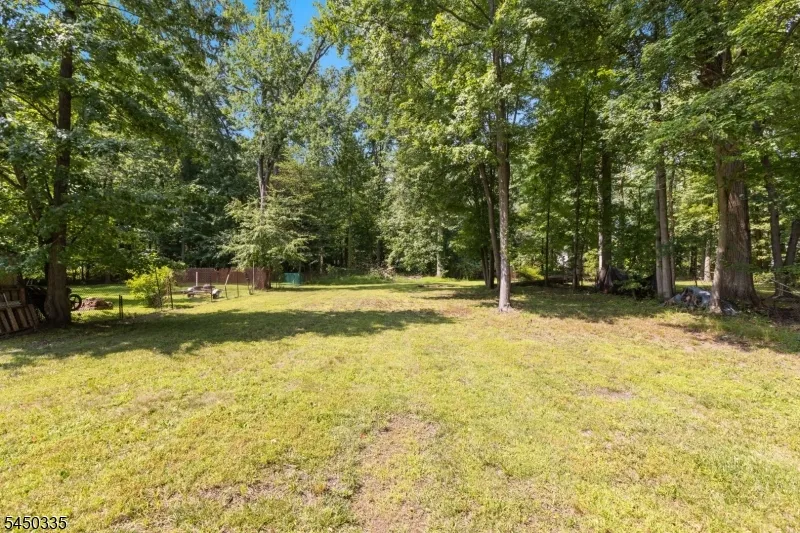 618 Wood Ave North Brunswick, NJ 08902