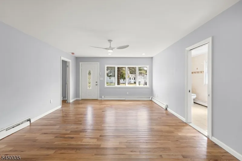 618 Wood Ave North Brunswick, NJ 08902