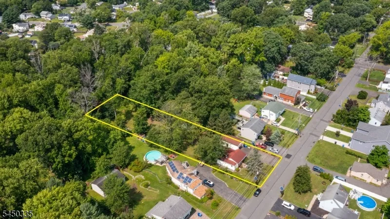 618 Wood Ave North Brunswick, NJ 08902