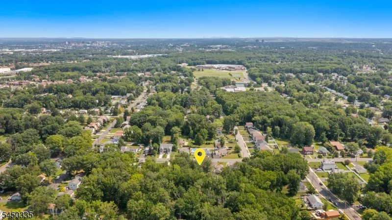 618 Wood Ave North Brunswick, NJ 08902