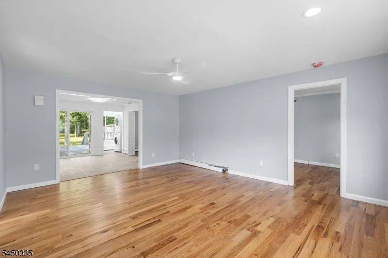 618 Wood Ave North Brunswick, NJ 08902