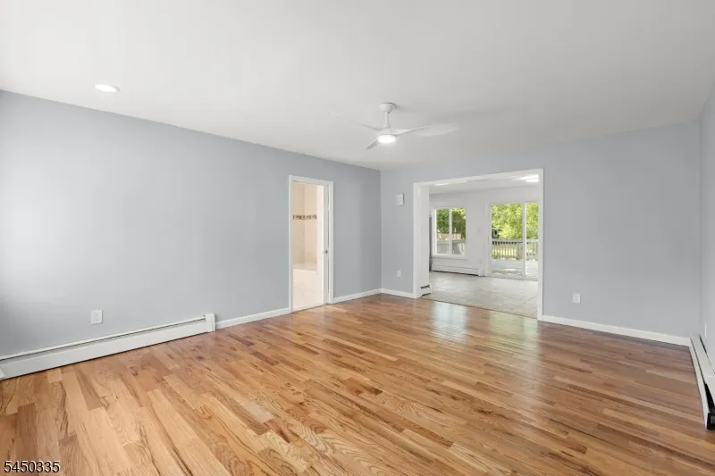 618 Wood Ave North Brunswick, NJ 08902