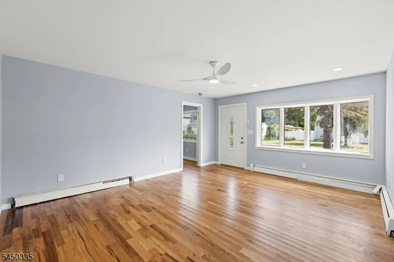 618 Wood Ave North Brunswick, NJ 08902