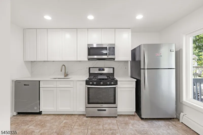 618 Wood Ave North Brunswick, NJ 08902