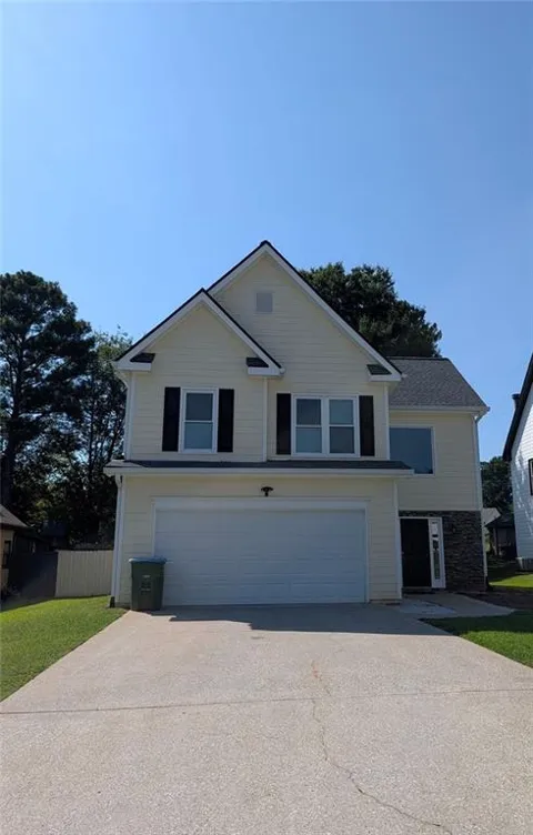 1975 Watercrest Circle