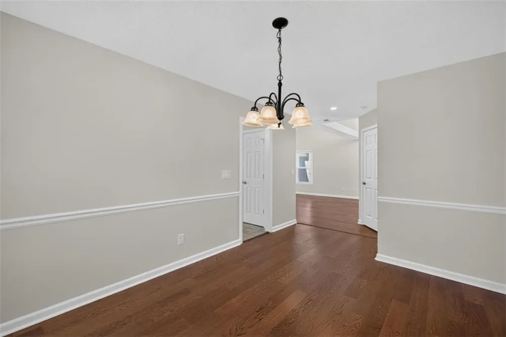 1975 Watercrest Circle Lawrenceville, GA 30043