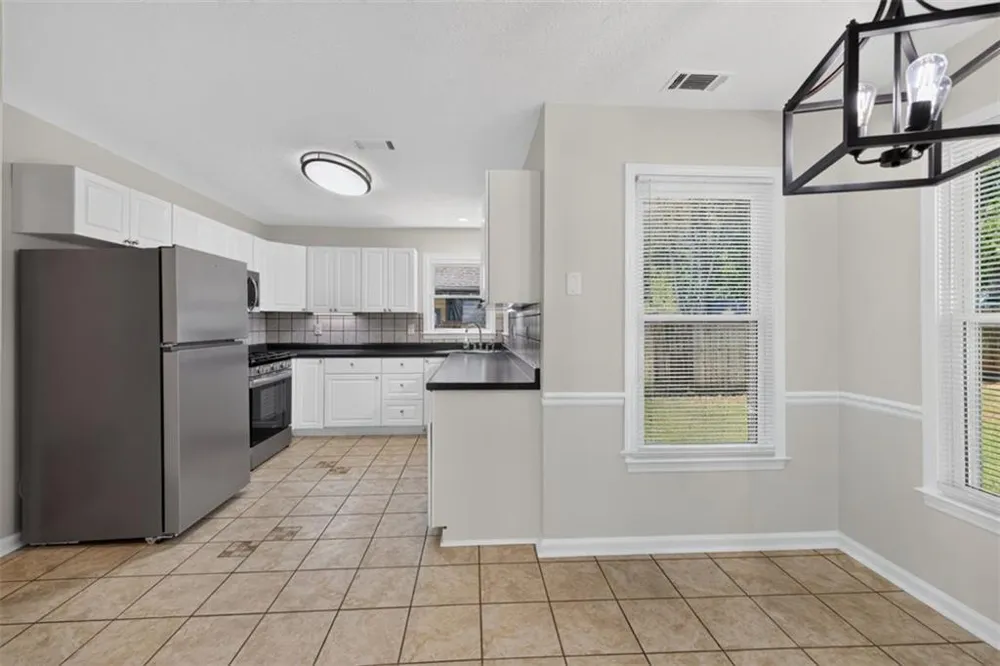 1975 Watercrest Circle Lawrenceville, GA 30043