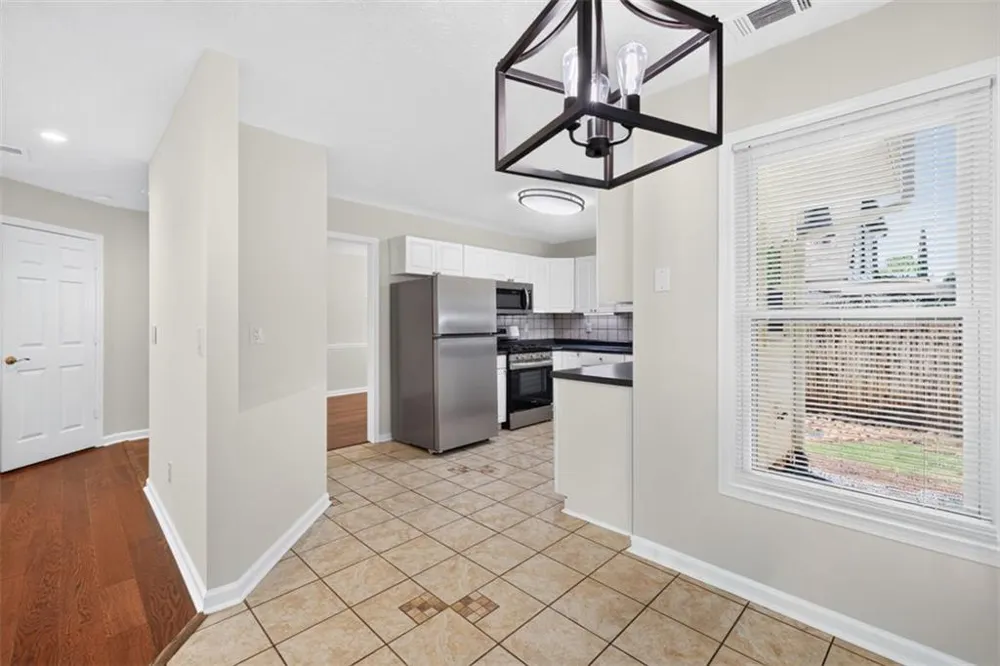 1975 Watercrest Circle Lawrenceville, GA 30043