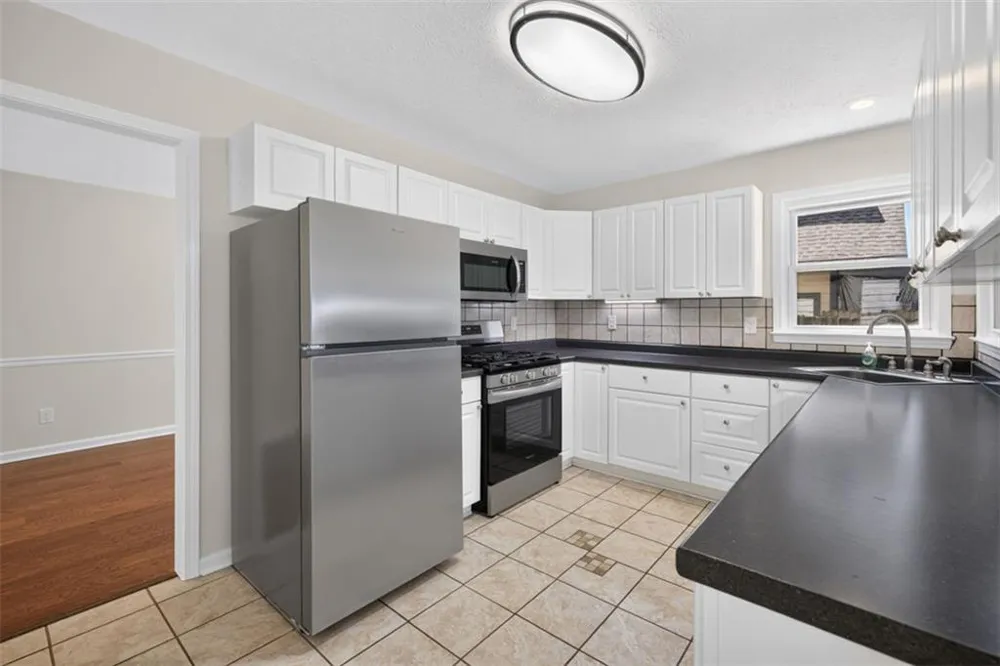 1975 Watercrest Circle Lawrenceville, GA 30043
