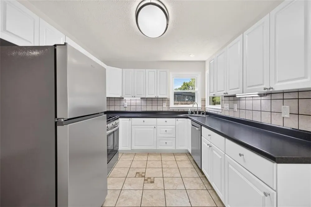 1975 Watercrest Circle Lawrenceville, GA 30043