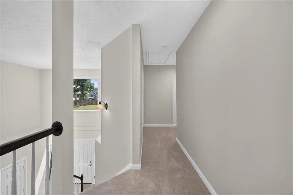 1975 Watercrest Circle Lawrenceville, GA 30043