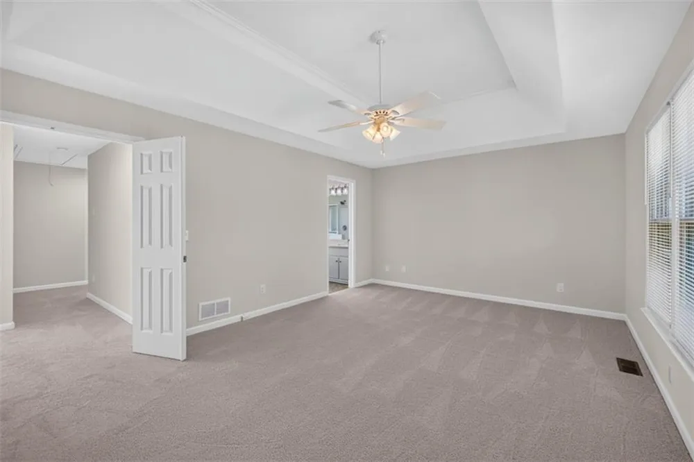 1975 Watercrest Circle Lawrenceville, GA 30043