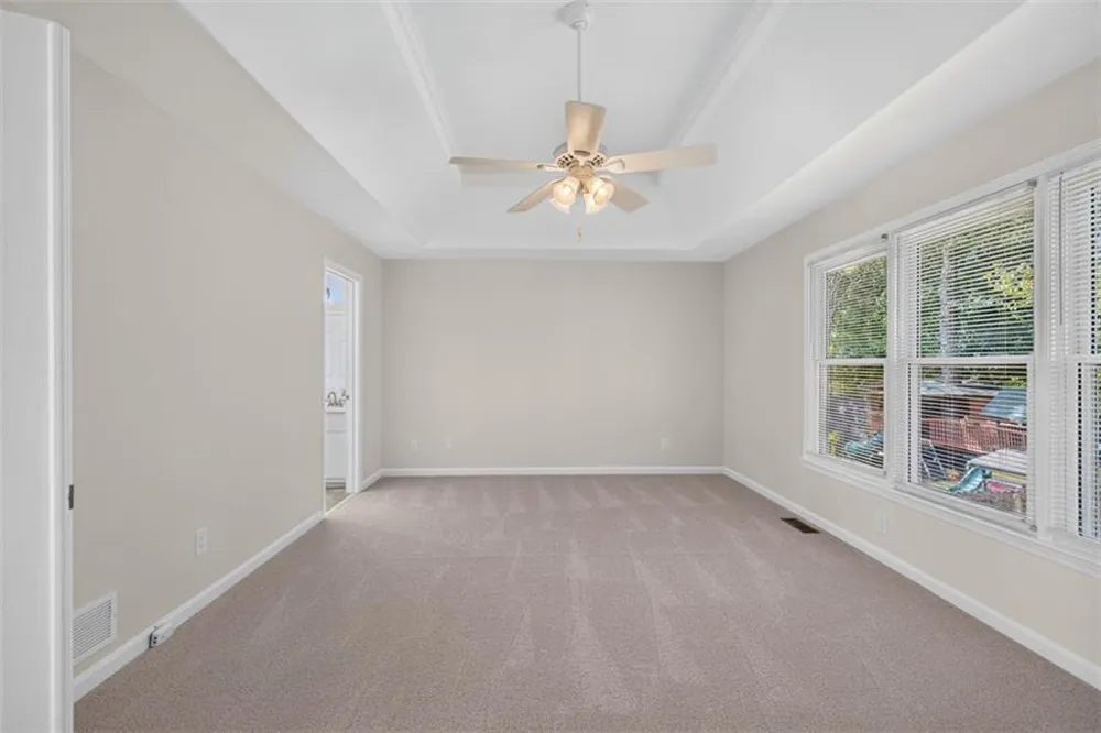 1975 Watercrest Circle Lawrenceville, GA 30043