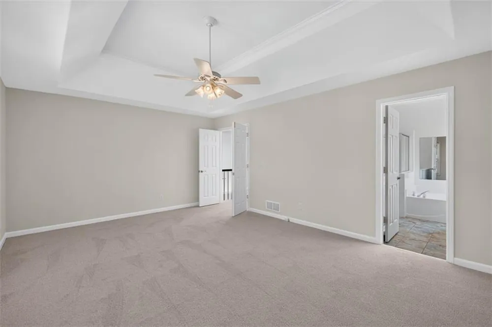 1975 Watercrest Circle Lawrenceville, GA 30043