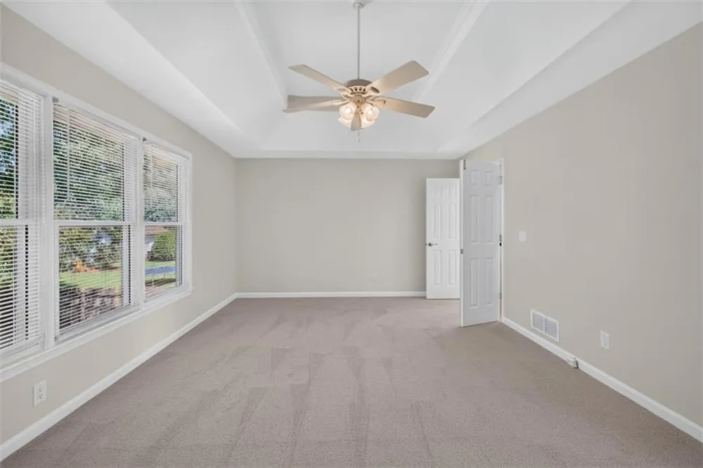 1975 Watercrest Circle Lawrenceville, GA 30043