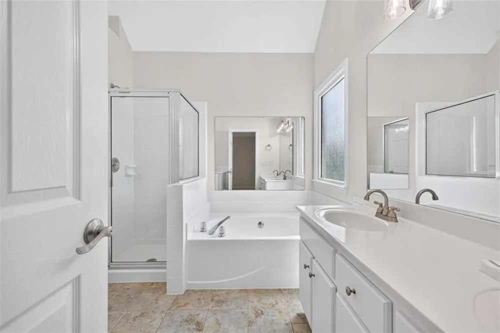 1975 Watercrest Circle Lawrenceville, GA 30043