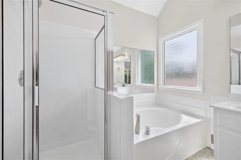1975 Watercrest Circle Lawrenceville, GA 30043