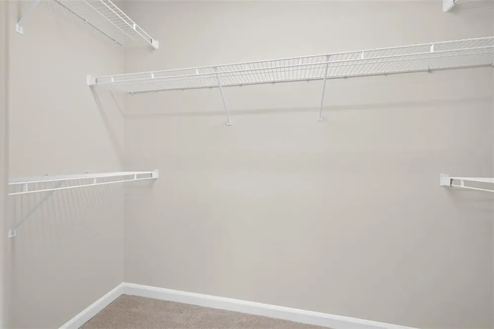 1975 Watercrest Circle Lawrenceville, GA 30043