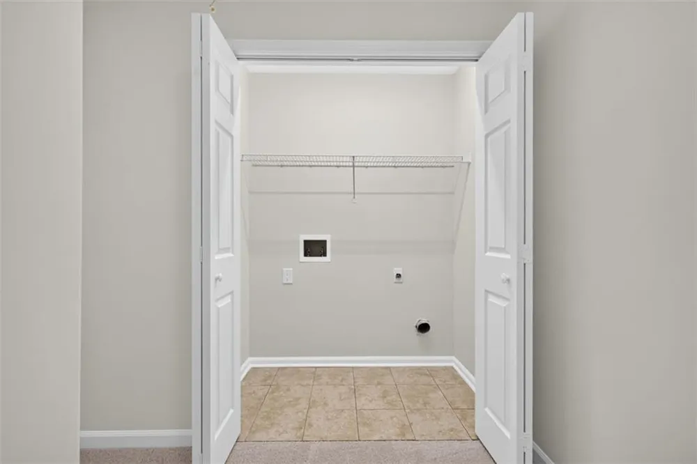 1975 Watercrest Circle Lawrenceville, GA 30043