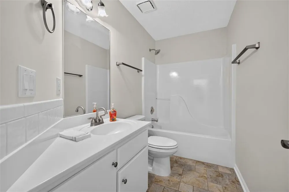 1975 Watercrest Circle Lawrenceville, GA 30043